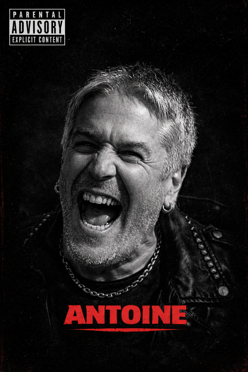 Antoine